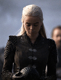 kmfHJ0.gif