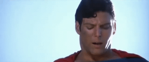 kmfQ22.gif