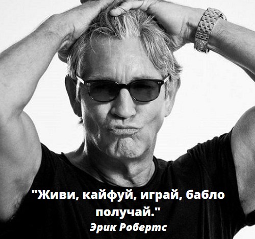 kml6Fq.png