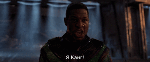 kml7IK.gif