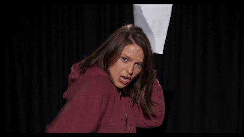 kmm1SA.gif