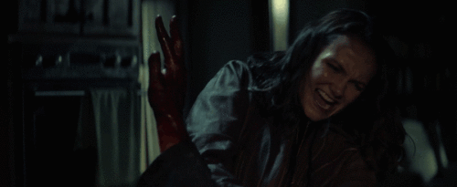kmmIq3.gif