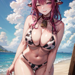 kmoaD3