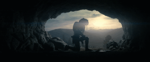 kmryL9.gif