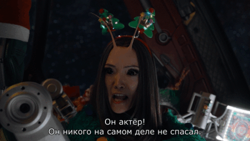 kmshgb.gif