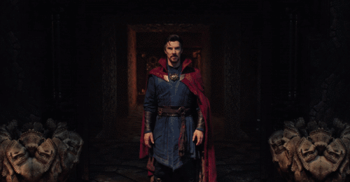 kmt0i7.gif