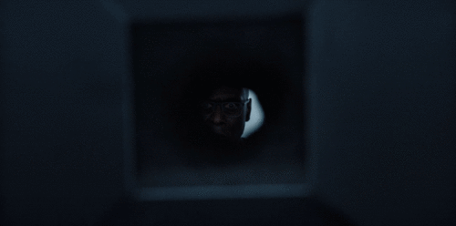 kmuT91.gif