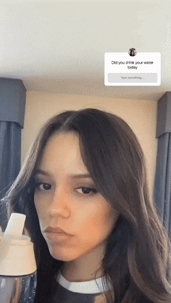 kmwO2a.gif