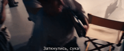 kmyELb.gif