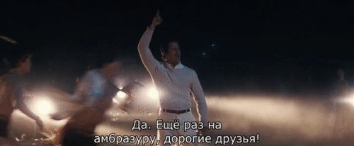 kmyjko.gif