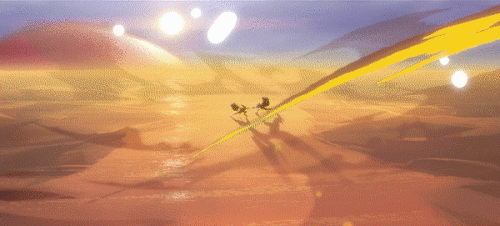 kq1MQ2.gif