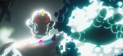 kq1RYF.gif