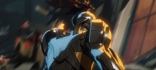 kq1ZpT.gif