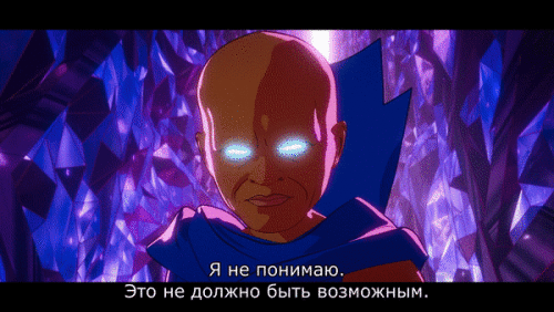 kq1kJ0.gif