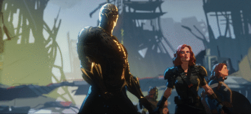 kq1t07.gif