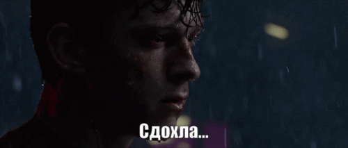 kqEGTv.gif