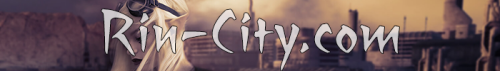 kqLExo.png