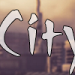 kqLExo