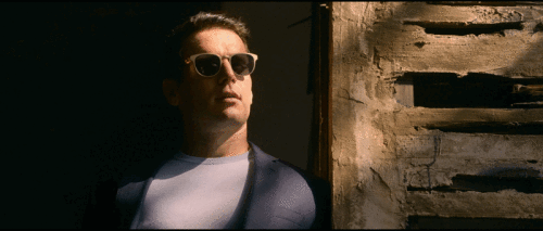 kqPRDx.gif