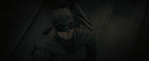 kqR3sb.gif