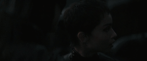 kqRQv2.gif