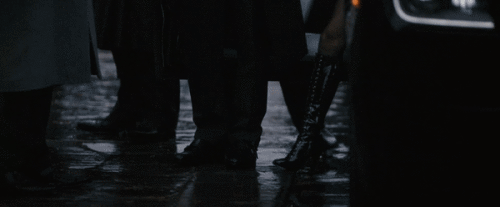 kqRdEC.gif
