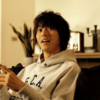kqReXA.gif