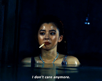 kqRzED.gif
