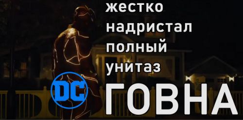 kqTHjm.png