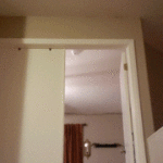 kqUoav