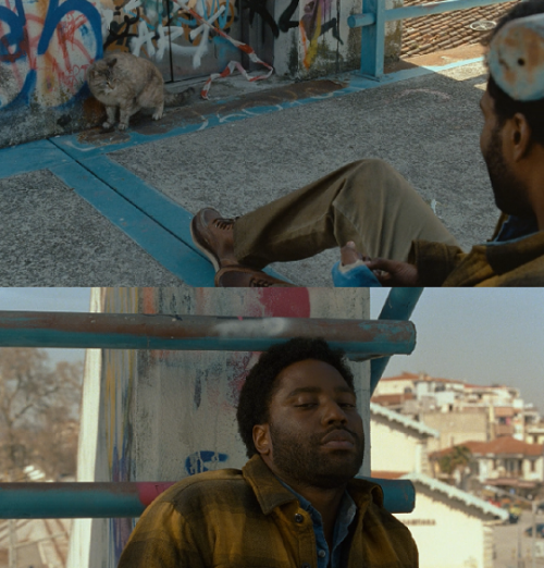 kqZVi3.png