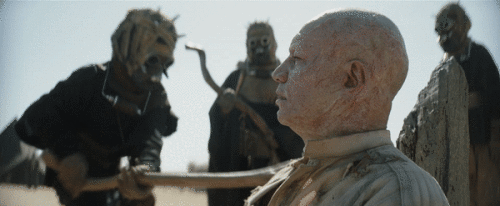kqaKMQ.gif