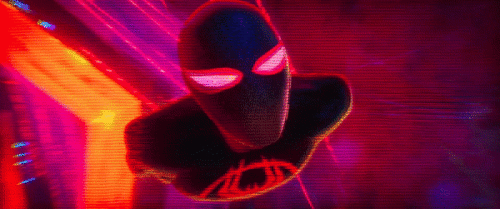kqdTz7.gif