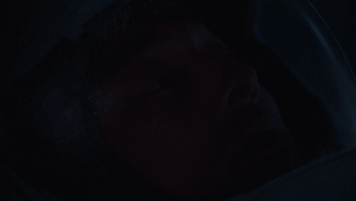 kqhfQQ.gif