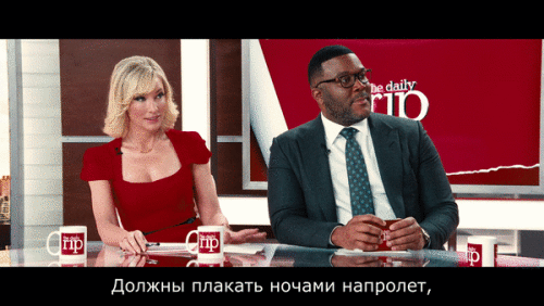 kqhyZ1.gif