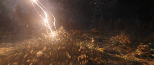 kqkAsT.gif