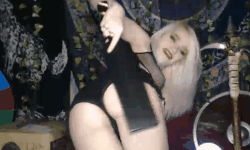 kql7Fz.gif