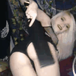 kql7Fz