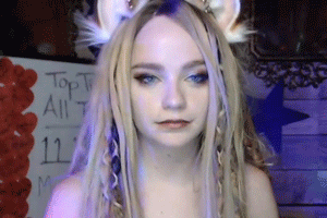 kqoExa.gif