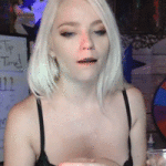 kqohsH