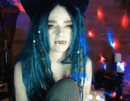 kqpVa1.gif