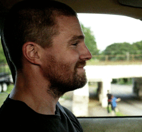 kqrDvv.gif