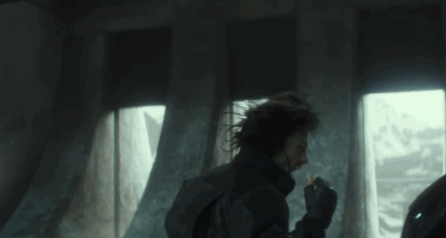 kqtfMx.gif