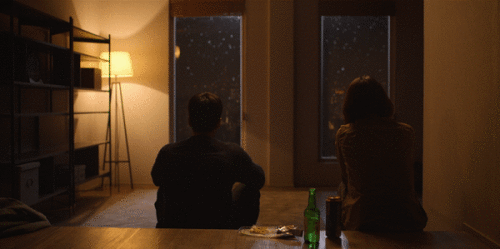 kqtoKQ.gif