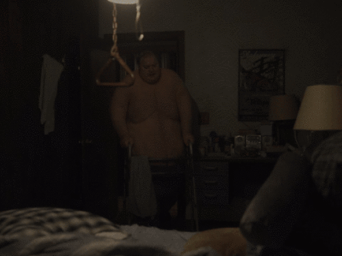ksJGyb.gif