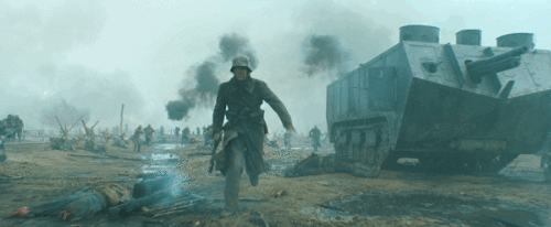 ksJR0v.gif
