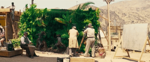 ksQr5Q.gif