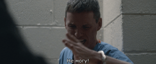 ksQyNH.gif