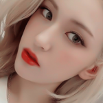 ksXTw0