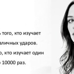 ktlYU5